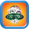 Casino! -- Lucky & Malice Best Game 2017