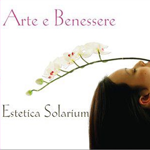 ARTE E BENESSERE ESTETICA icon