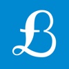 Bristol Pound