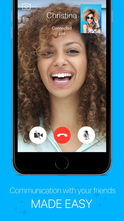 YouChat screenshot-3