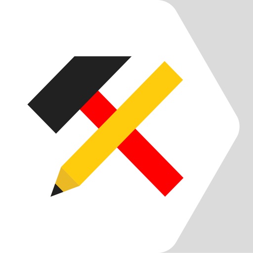 Yandex.Jobs – search for jobs without a resume iOS App