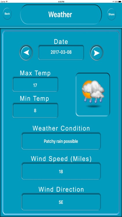 Athens Greece Offline E Maps screenshot-4