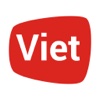 TVViet.US