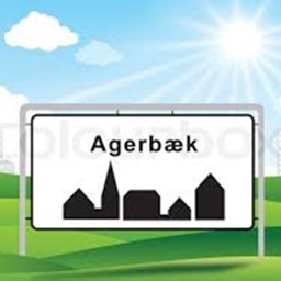 Agerbæk