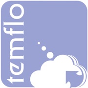 Temflo Cloud Data