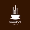 S2M Cafe