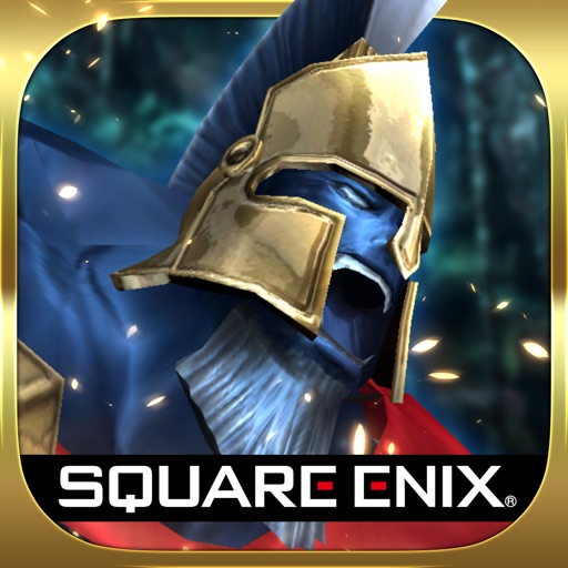 Guardian Codex icon