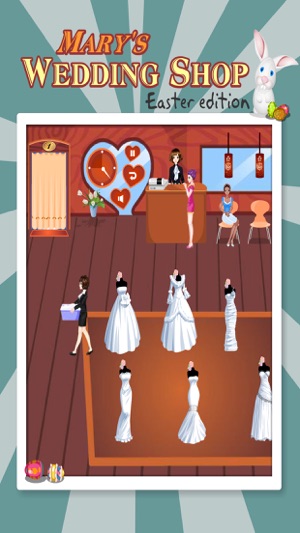 Wedding Shop - Wedding Dresses(圖2)-速報App