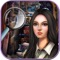 Summer Of Love - Hidden Object Fun