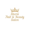 Sherni Nail Salon
