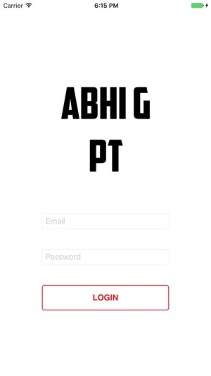 Abhi G PT(圖1)-速報App