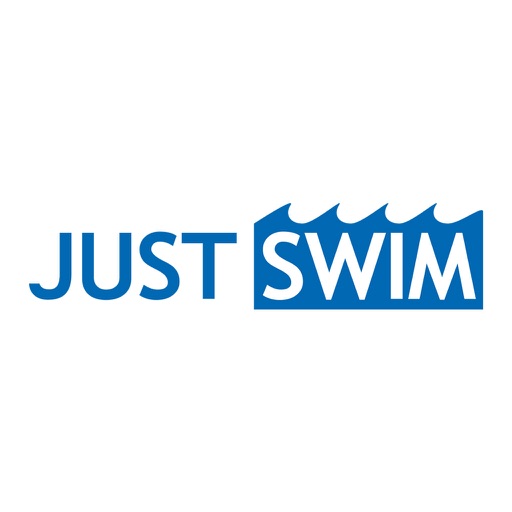 Just Swim icon