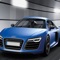 Autobahn GT Racing 3D - Free Multiplayer Race Game