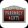 Cayucos Pharmacy