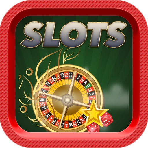 Fortune Slots Casino  - FREE Slots Icon