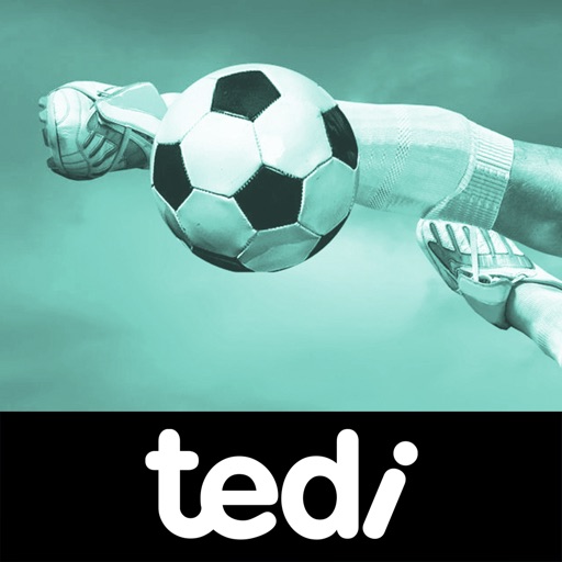 veofutbol Telecable TV  versión iPhone iOS App