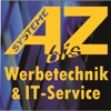 AbisZ Systeme GmbH