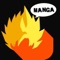 Manga Reader help you read manga or comic on your iOS devices