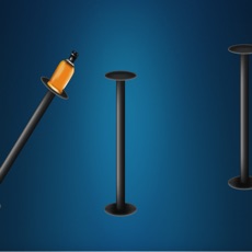 Activities of Bottle Flip - How Bout Dat