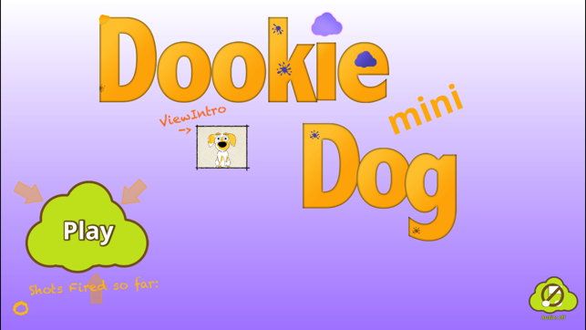 Dookie Dog Mini(圖4)-速報App