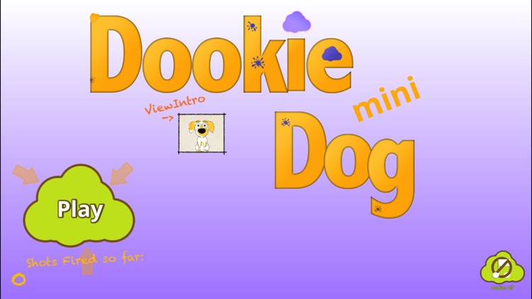 Dookie Dog Mini screenshot-3