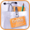 SMARTfiches Orthopédie Free - iPadアプリ
