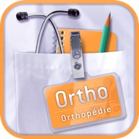 SMARTfiches Orthopédie Free pour PC