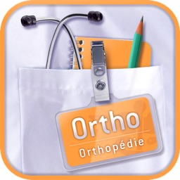 SMARTfiches Orthopédie Free