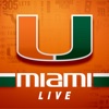 Miami Live