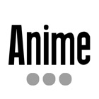 Top 18 News Apps Like Animefice: Anime & Manga News - Best Alternatives