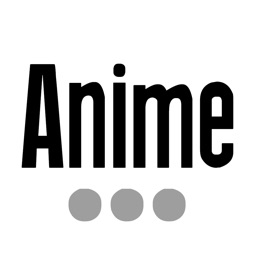 Animefice: Anime & Manga News