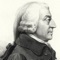 This app combines the famous book "The wealth of nations" by  Adam Smith with professional human narration