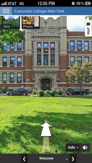 Concordia College NY(圖3)-速報App