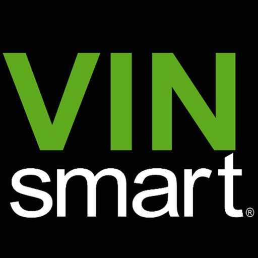 VINSmart Pro