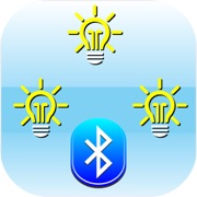 iBleBulb