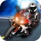 Pro Racing Moto - Stunt Street is an endless bike racing adventure for those who are searching for challenging bike stunt games