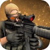 Air Gunner War 3D