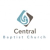 Central Baptist Church Bedford