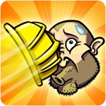 Hard Hat Challenge Top Viral Funny Game