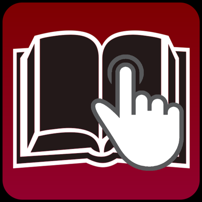 Code du travail facile -