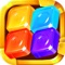 Crazy Blocks Fun a puzzle game for all ages