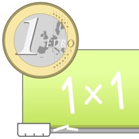 Rechnen mit dem Euro pour PC