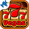 2017 Las Vegas SLOTS: Free Games!