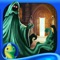 Redemption Cemetery: At Death's Door Hidden Object