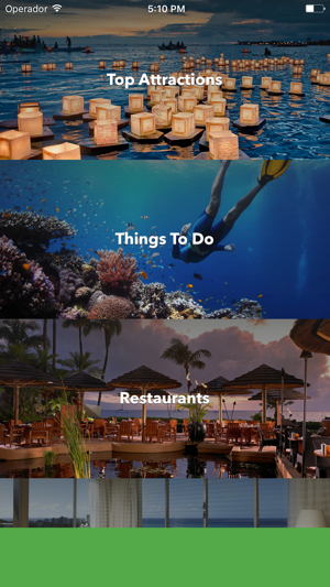 Hawaii Travel & Tourism Guide(圖3)-速報App