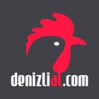 Top 20 Business Apps Like Denizli Al - Best Alternatives