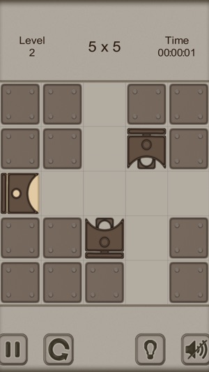 Fill the field. Block Puzzle(圖2)-速報App