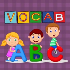 Activities of Kindergarten Everyday Words with Phonics