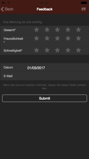 Angelsport Schweiz(圖5)-速報App