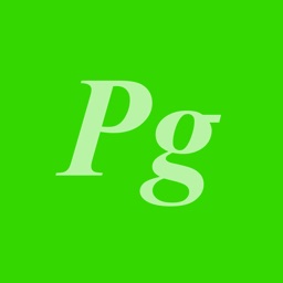 プログラミング基本中の基本入門 あなたの素質をチェック